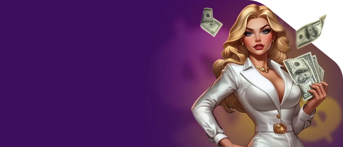 50% Highroller Bonus Vincispin Meinungen