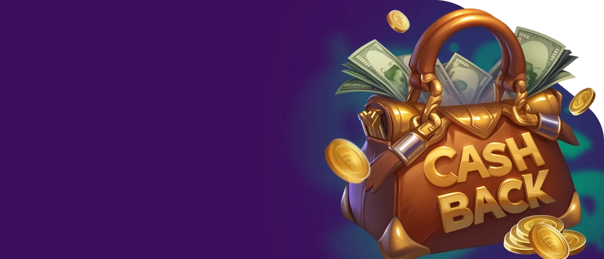 Welcome Bonus Vincispin Casino Erfahrungen