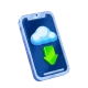 Vincispin App