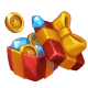 Bonus Vincispin Casino Erfahrungen