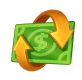 Cashback Vincispin Meinungen