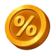 Aktionen Vincispin Online Casino