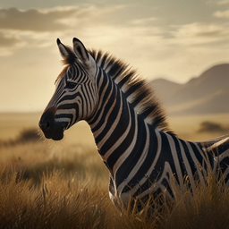 Savanna Spirit Vincispin Online Casino